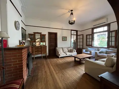 Casa en Venta en Bella Vista, USD 210.000