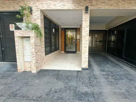 Departamento en alquiler en Villa Pueyrredón