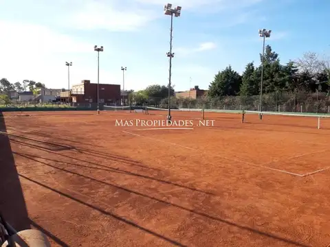 Terreno en Venta de 617,0 m2