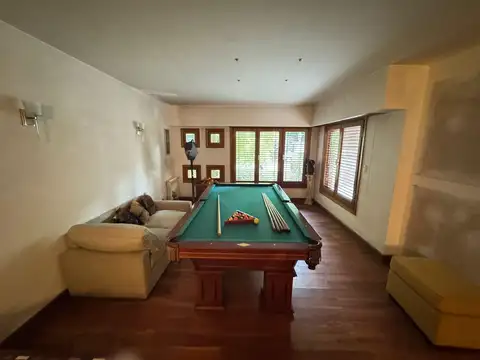 Casa en Venta 25 años