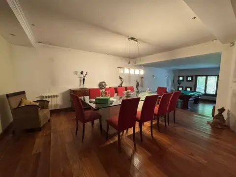 Casa en Venta en Mar del Plata, USD 350.000