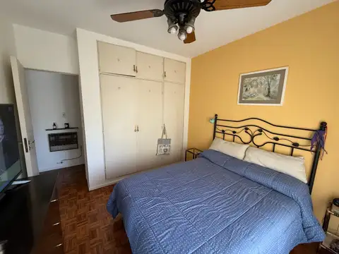 Departamento en Venta al Sudoeste