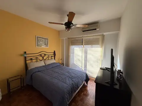 Departamento en Venta 60 años