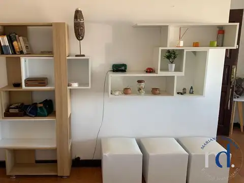 Departamento en Venta Permite mascota