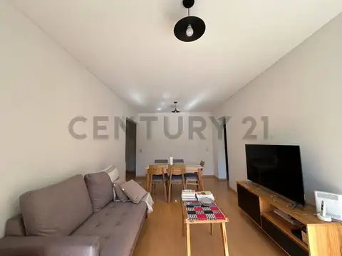 Venta Depto 2 ambientes en Caballito APTO CREDITO