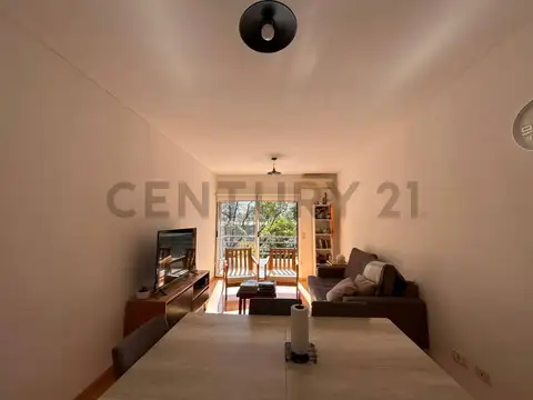 Otamendi 300, Piso 0