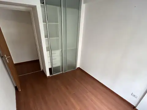 Departamento en Alquiler en Belgrano, $ 1.800.000