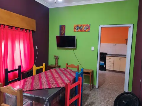 Casa en Venta en San Francisco Solano, USD 65.000
