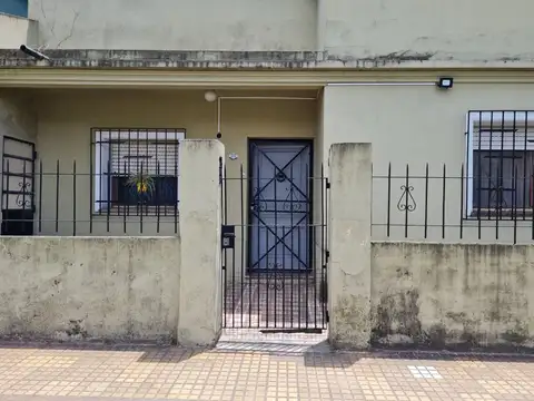 Calle 850 2700