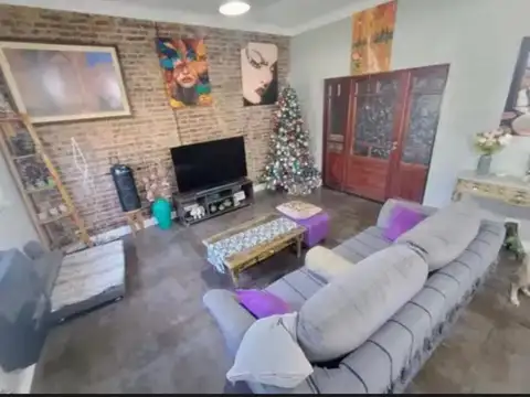 Casa en Venta en Piñeyro, USD 112.000