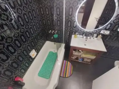 Casa en Venta en Piñeyro, USD 112.000