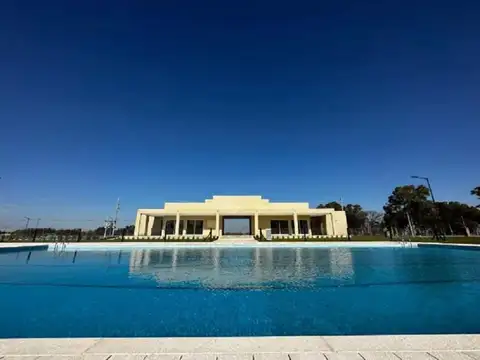 VENTA LOTE EN FINCAS JOVEN SAN VICENTE