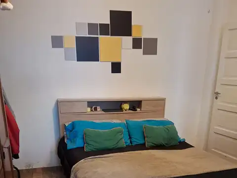 Casa en Venta en Quilmes Oeste, USD 110.000