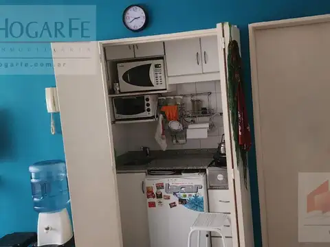 Departamento en Venta 50 años