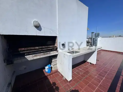 Departamento en Venta 8 años