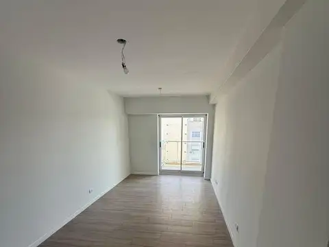 AV. JUAN B JUSTO 4000, Piso 7