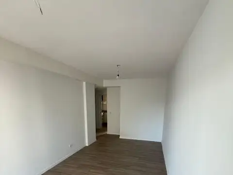 VENTA 2 AMB A ESTRENAR!