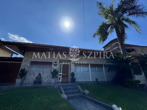 Casa en Venta en Ramos Mejía, USD 475.000