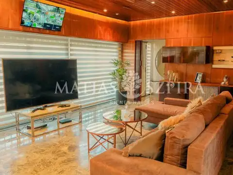 Casa en Venta 33 años