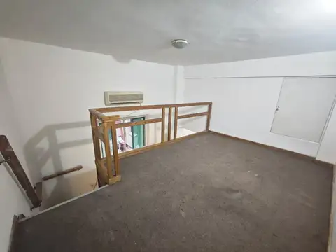 Departamento en Alquiler en Recoleta, $ 490.000