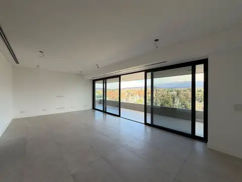 Departamento en Venta al Noroeste