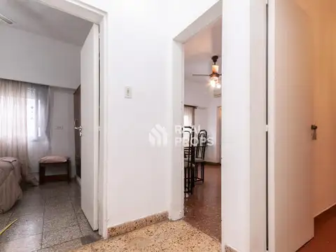 Depto Tipo Casa en Venta de 4 ambientes