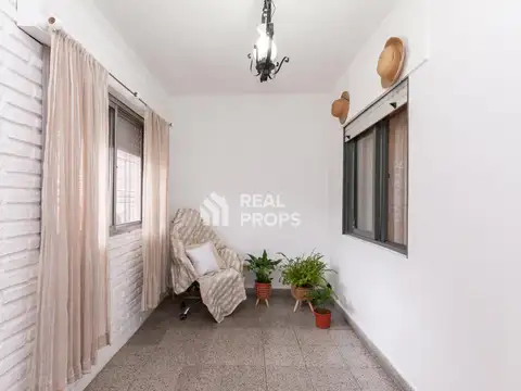 Depto Tipo Casa en Venta 20 años
