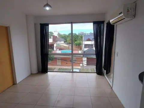Departamento en Venta 10 años
