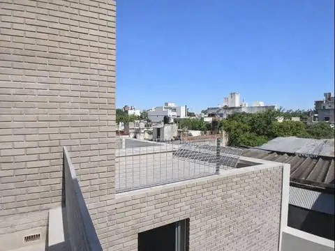 Departamento en Venta en República De La Sexta, USD 94.208