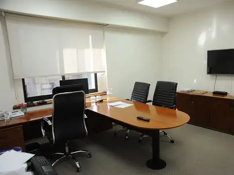 Oficina en Venta 56 años
