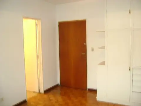 Departamento en Venta en Recoleta, USD 65.000