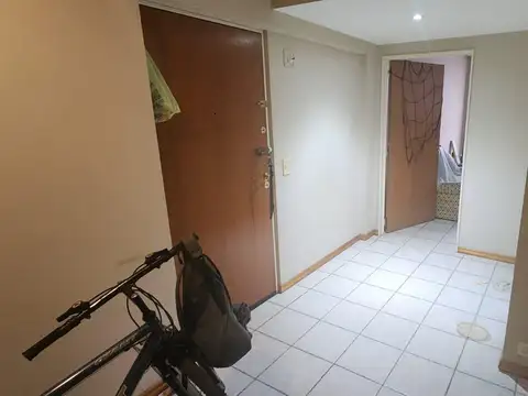 Oficina en Alquiler en Centro, USD 550