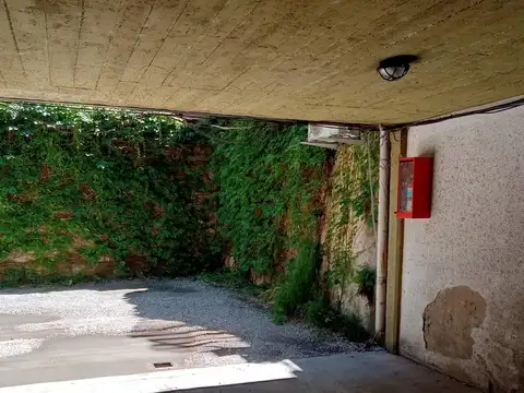 Oficina en Alquiler 20 años