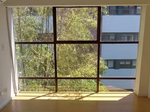 ALEM al 400 SAN ISIDRO