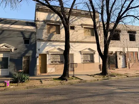 PH en Venta en Santa Fe, La Capital