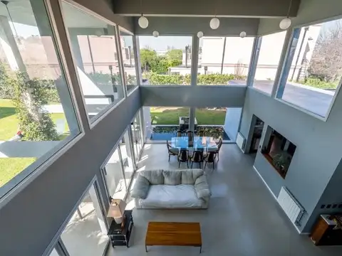 Casa en Venta 11 años