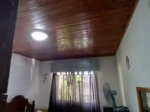 Casa en Venta en Campana, USD 95.000