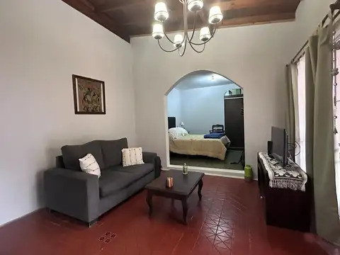 MALVINAS ARGENTINAS CASA EN VENTA 4 DORM