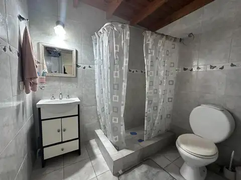 Casa en Venta 30 años