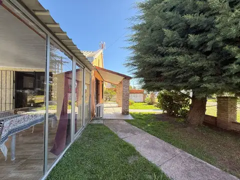 Casa en Venta en San Luis, USD 75.000