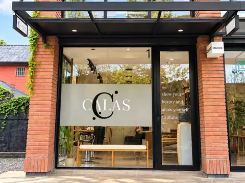 Local en Venta en Yerba Buena, USD 86.500