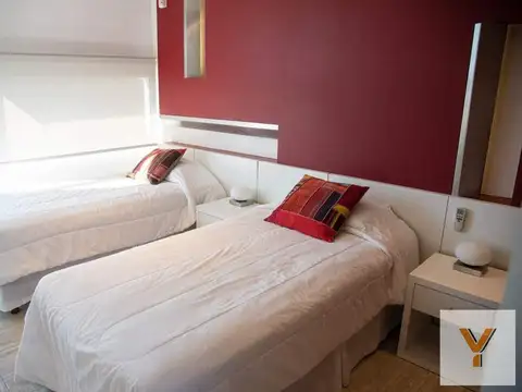 Casa en Venta de 6 dormitorios