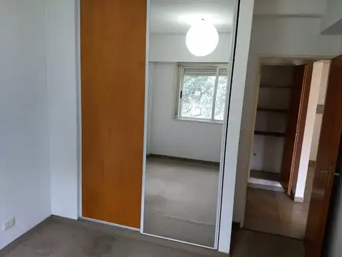 9 De Julio 600, Piso 2