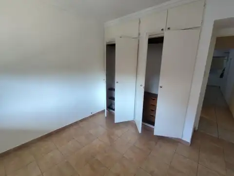 Departamento en Venta 35 años