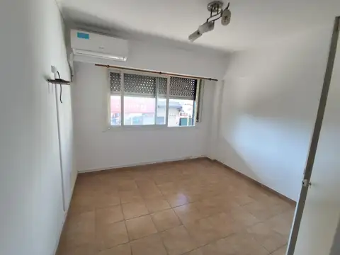Departamento en Venta 35 años