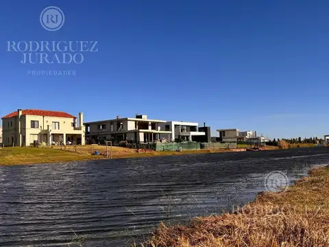 Terreno en Venta en San Nicolás, USD 84.000