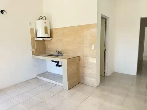 Depto Tipo Casa en Alquiler 30 años