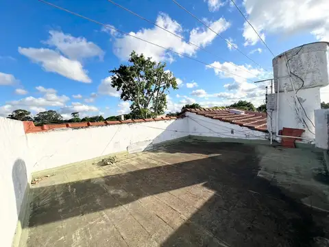 Francisco Borges 3300