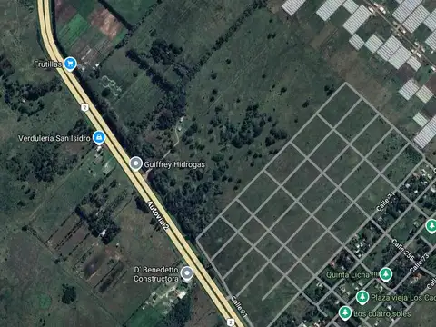 74 esquina 253