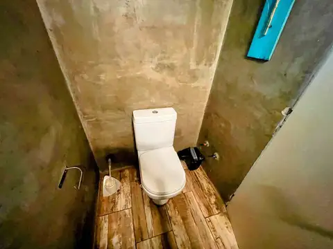 Casa en Venta 9 años